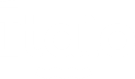 logo Italo