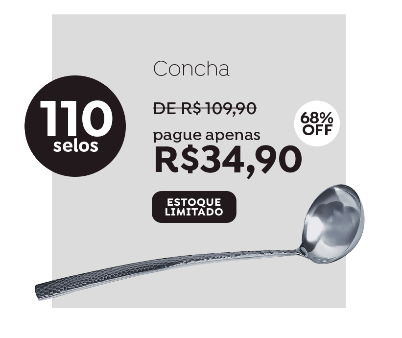 Concha